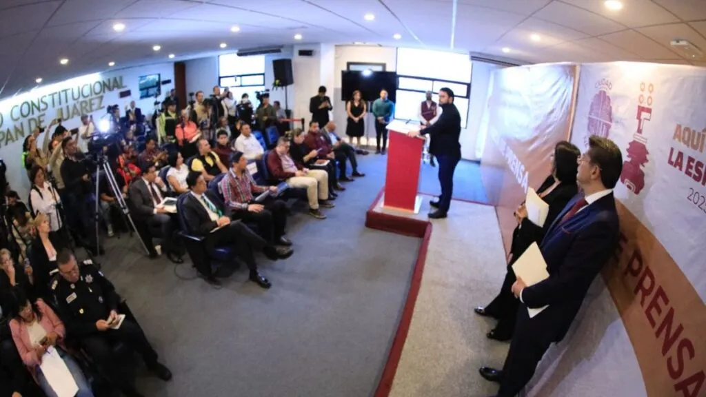 Naucalpan liberó embargos heredados por laudos laborales de 246 mdp