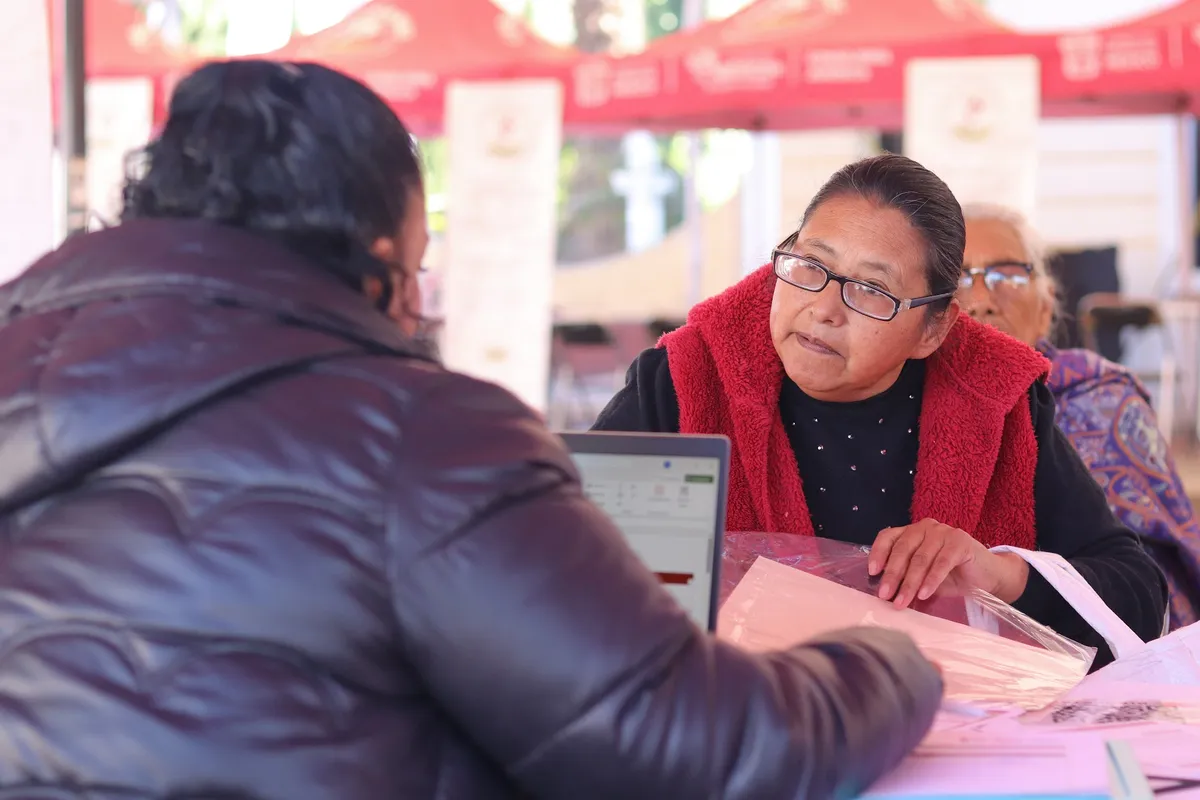Ofrecerán 16 trámites y servicios gratuitos o con descuentos.