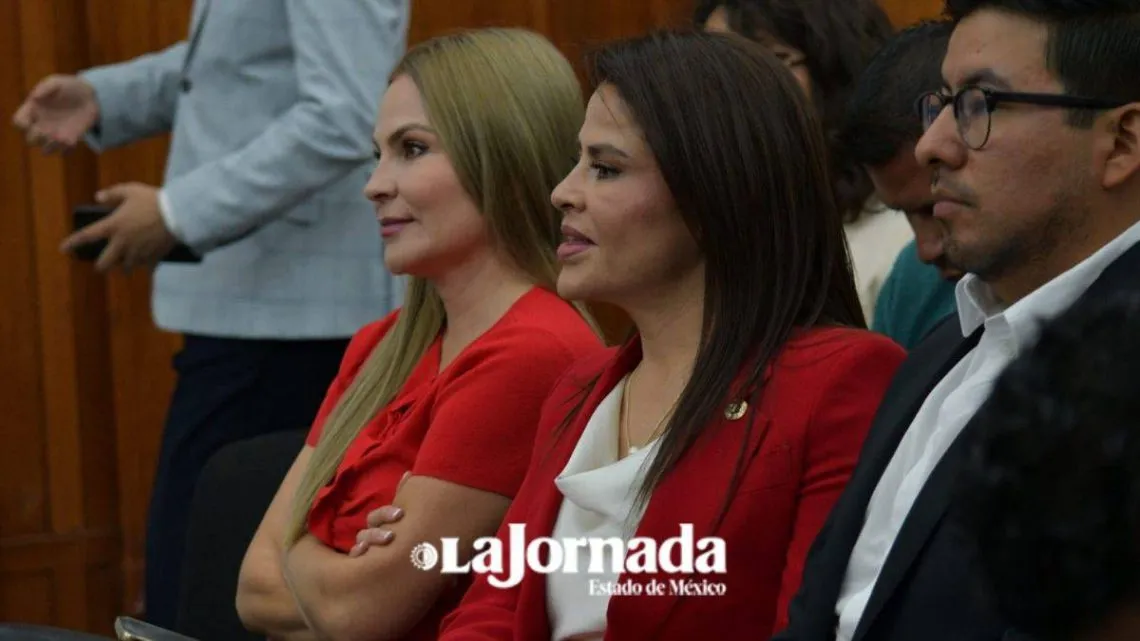 Inicia etapa de entrada de LXII Legislatura local, Morena tendrá mayoría calificada