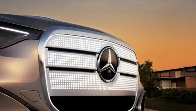 La iniciativa se inscribe en la estrategia de “minería urbana”, que busca aprovechar los recursos contenidos en los automóviles al final de su vida útil.