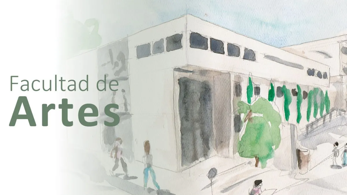 Fartes de la UAEMéx analizará paro y toma de instalaciones para exigir renuncia del Rector