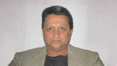 Santiago Gallón Henao murió en el lugar de los hechos.