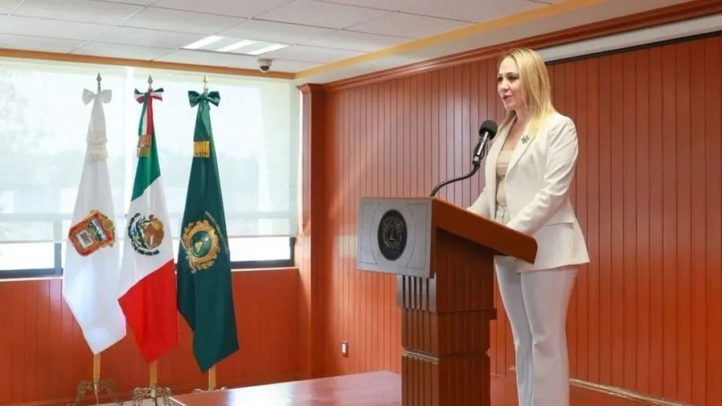 UAEMéx presenta Anteproyecto de Reforma a su Ley