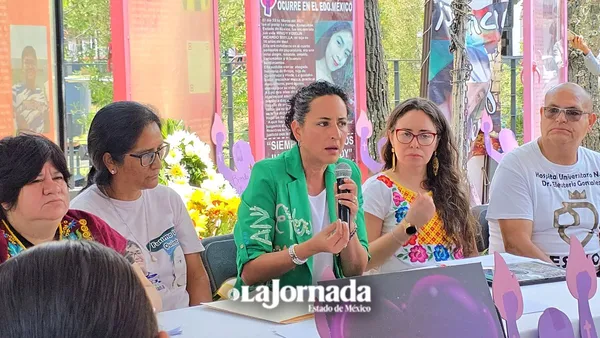 PT impulsará iniciativa que castigue como adultos a menores involucrados en feminicidios