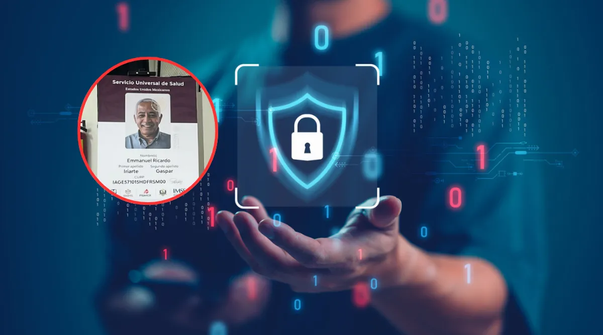 Marco legal de datos personales: Entre la suficiencia normativa y la carencia operativa