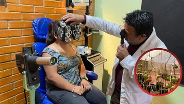 CBT 1 de Neza precursor de la nueva escuela mexicana