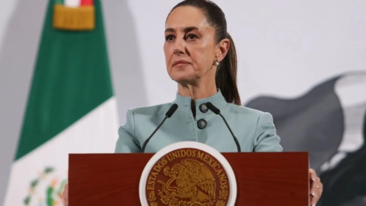 Diferentes medios estadunidenses difundieron que la CIA notificó oficialmente al Capitolio del envío de estas aeronaves no tripulados que sobrevuelan territorio mexicano.
