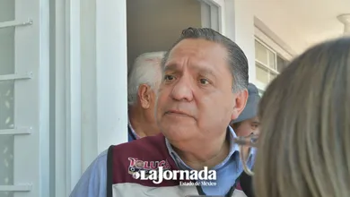 Ayuntamiento continuará con operativos y no negociará con comerciantes