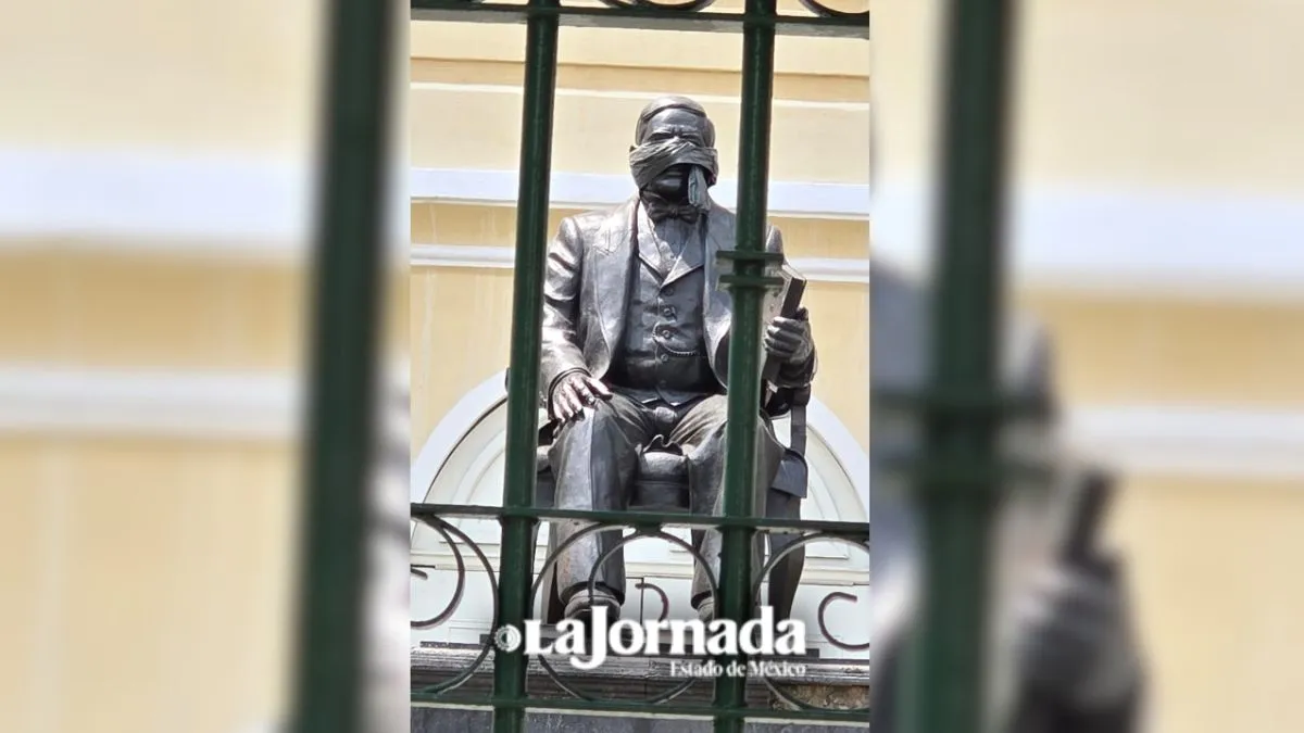 #Potrogate Académicos exigen a Consejo Universitario no alargar, ni evadir conflicto estudiantil