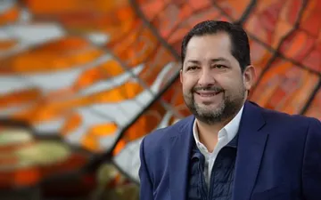 Morena iniciará proceso de transición de gobierno en Edomex