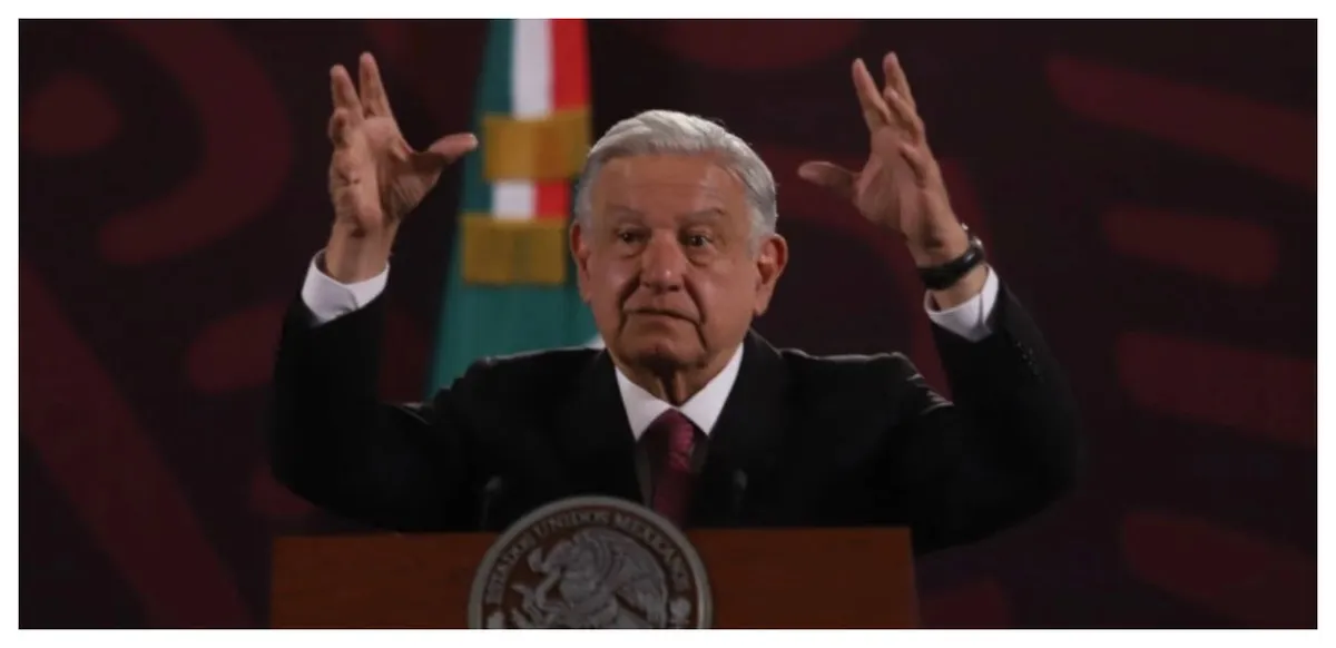 El presidente manifestó este miércoles su respaldo a la decisión de la presidenta electa de no invitar a Felipe VI de España