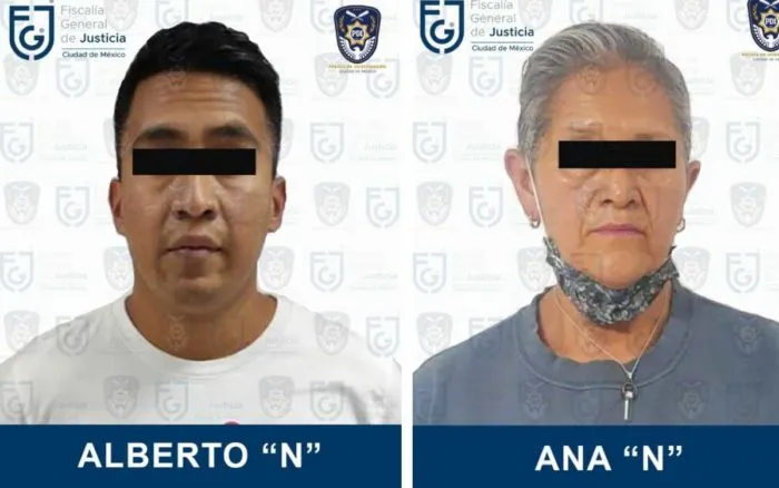 Caso Abner: vinculan a proceso dos personas más por la muerte del menor en Colegio Williams