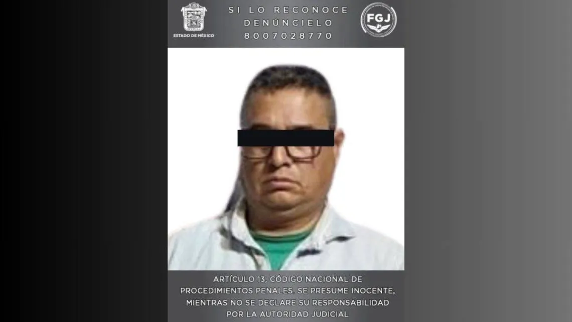 Chapultepec: Rescatan a tigre de bengala