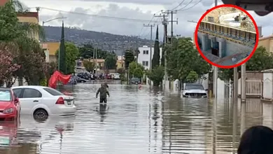 Chicoloapan: plan hibrido inicia