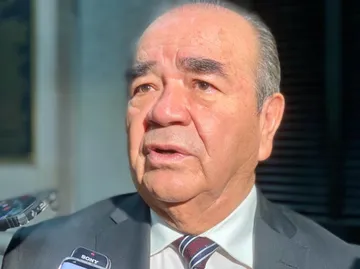 Legislatura insistirá en resolver problema de 10 hospitales heredados