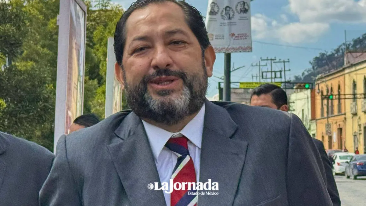 Legislatura priorizará perfil blindado ante corrupción en OSFEM