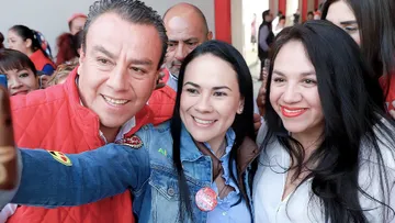 cambiara-va-por-mexico-manera-de-hacer-politica