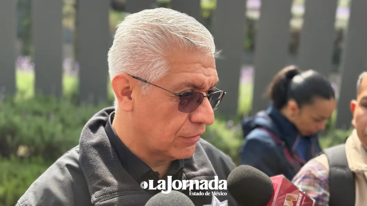 Afirman que la “Operación Liberación” apenas inicia pues se trabaja para ir contra los líderes criminales de la Familia Michoacana.
