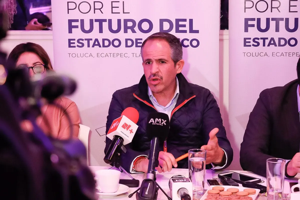 Restaurantes ofrecerán descuentos el próximo 4 de junio