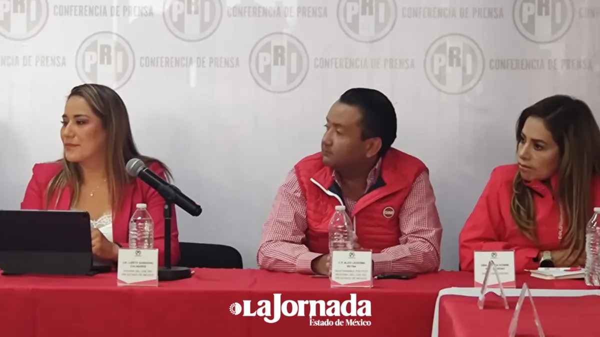 Proponen poner en marcha dispensarios médicos en Cuautitlán