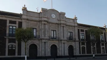 Edomex: Ampliarán temporalidad de amnistías que privilegiará a mujeres