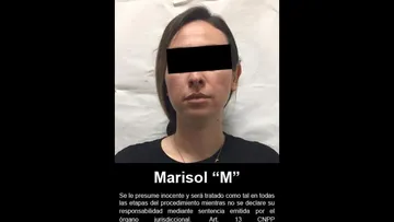 FGR obtiene sentencia de 30 años de prisión de una persona por delito de homicidio