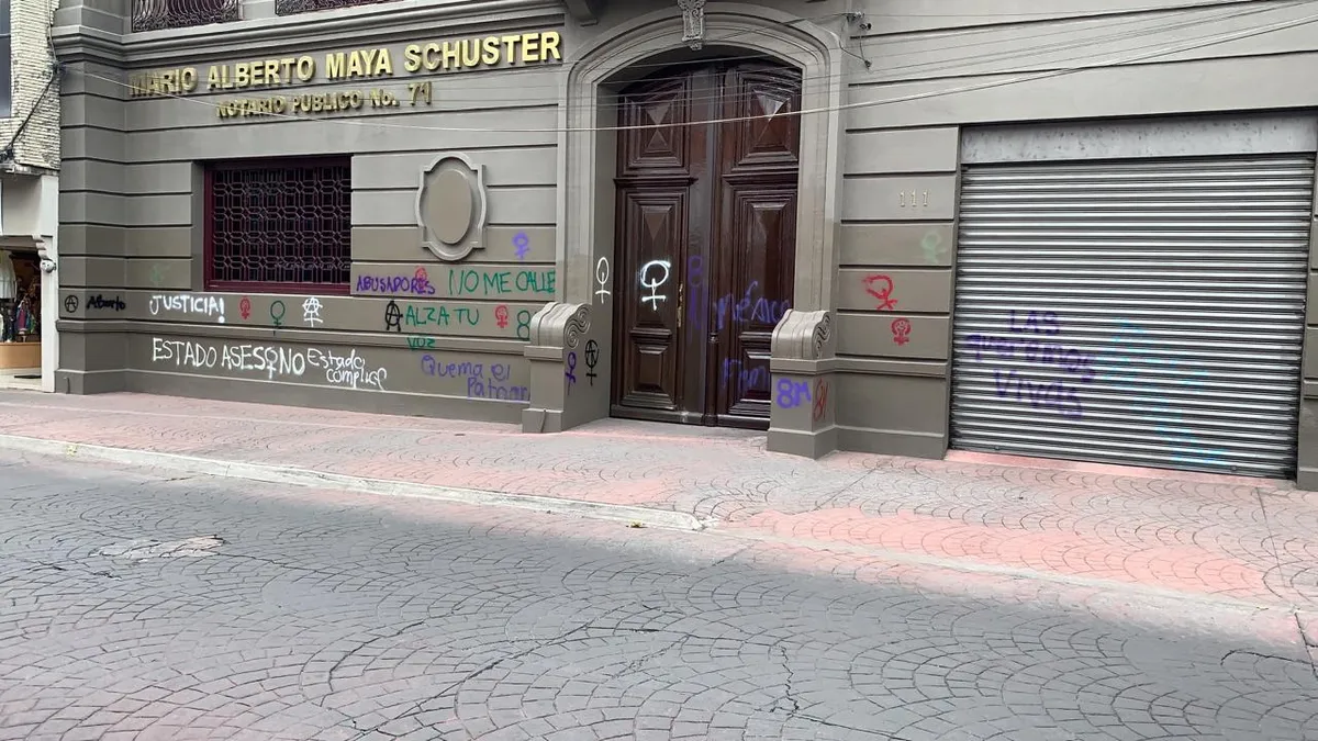 Centro histórico de Tolua