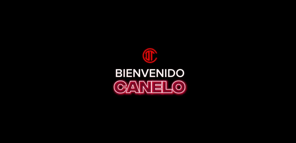 Jesús Ángulo como nuevo refuerzo de los Diablos Rojos del Toluca