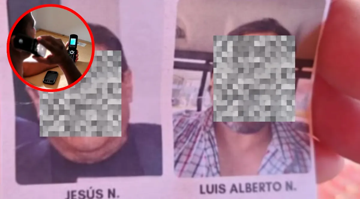 Denuncian cobros indebidos en Central de Abasto de Toluca