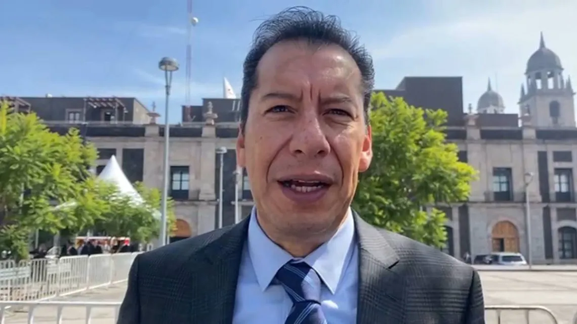 Pagos con tarjeta impulsarán empresas de transporte en Edomex: CANAPAT
