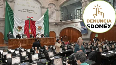 Contraloría canaliza 350 denuncias y ha impuesto 190 sanciones en municipios en 2025