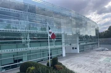 IEEM inicia evaluación de 2 mil 965 aspirantes para 385 vocalías de la elección 2027