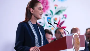 a FGR deberá aclarar el megaoperativo en una planta de Guanajuato donde fueron asegurados 59 millones de litros de presunto huachicol.