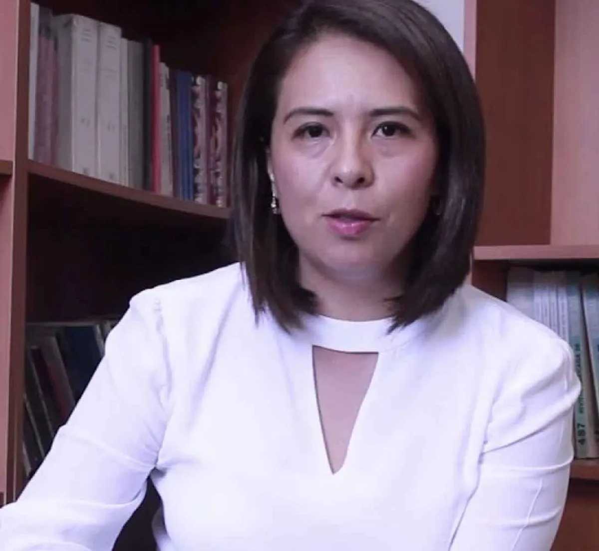 Aspira IEEM ejercer más de 3 mmdp en 2021 por eleciones