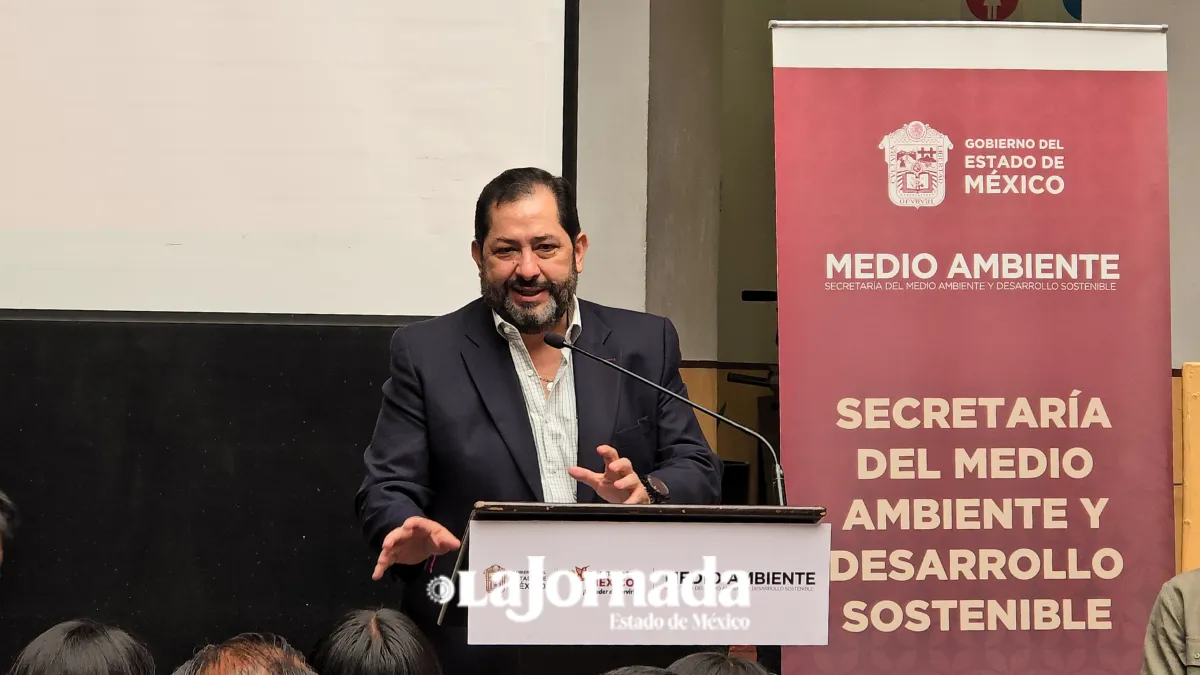 Morena respalda reformas en materia judicial para celebrar elección del 2027