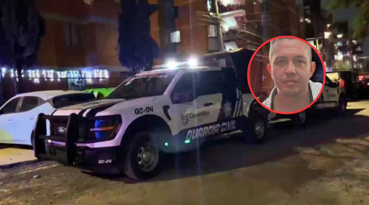 Feminicidios en Edomex: el caso de Teresita y Cindy sacude a Cuautitlán