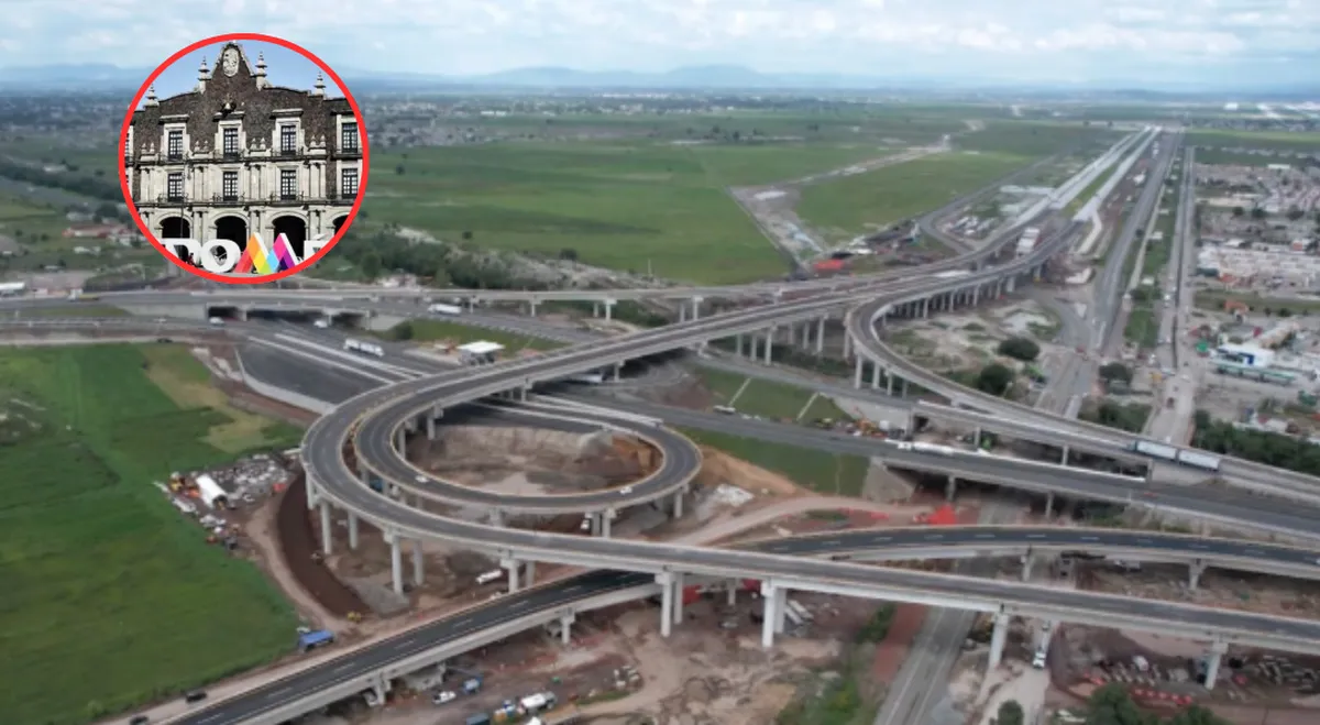 Edomex pone bajo revisión PPS y APP; advierten rescisión por incumplimiento