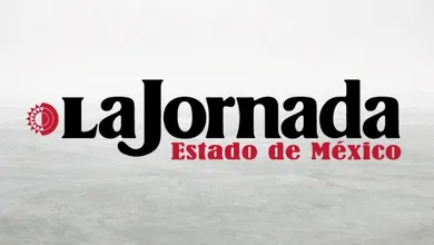 La Jornada Estado de México
