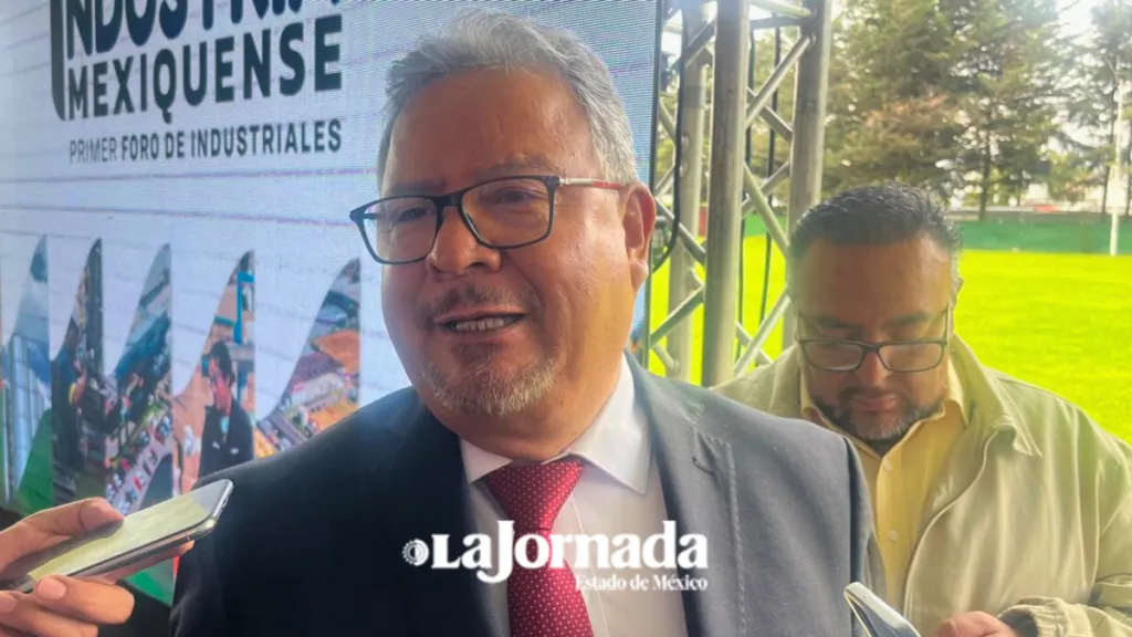 Empresarios sin saber como aplicar la Ley Silla