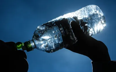 Temporada de calor: piden en el Edoméx cuidar hidratación y alimentación.