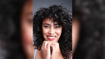 Ana de las Flores: la poesía, afirmación de la identidad afrodescendiente