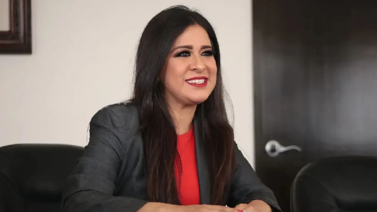 SEDECO impulsará reformas de trámites y regulación