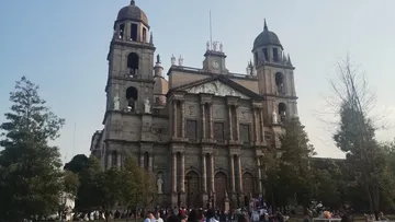 Violencia, maldad, traición se alimentan desde la cultura