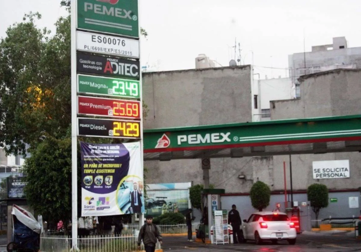Incrementos en productos afectan comercio en Toluca