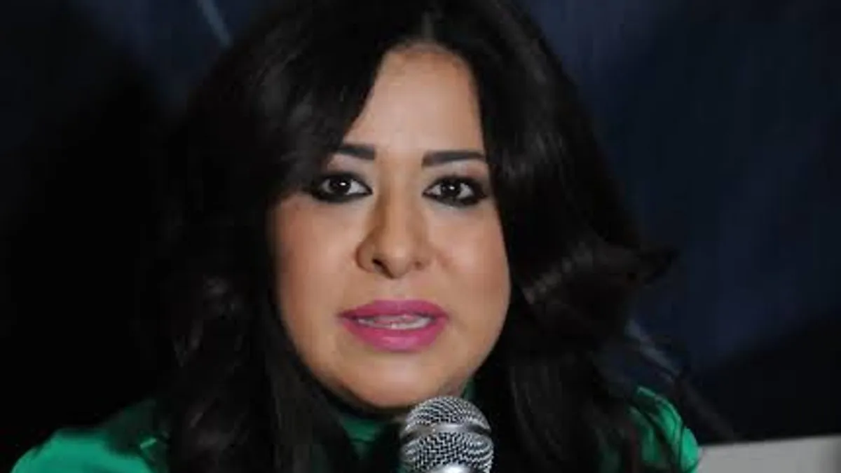 Gobiernos deben buscar castigar abusos cometidos por sus antecesores