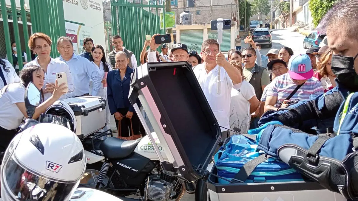 Arranca en La Paz programa nacional de análisis clínicos gratuitos 