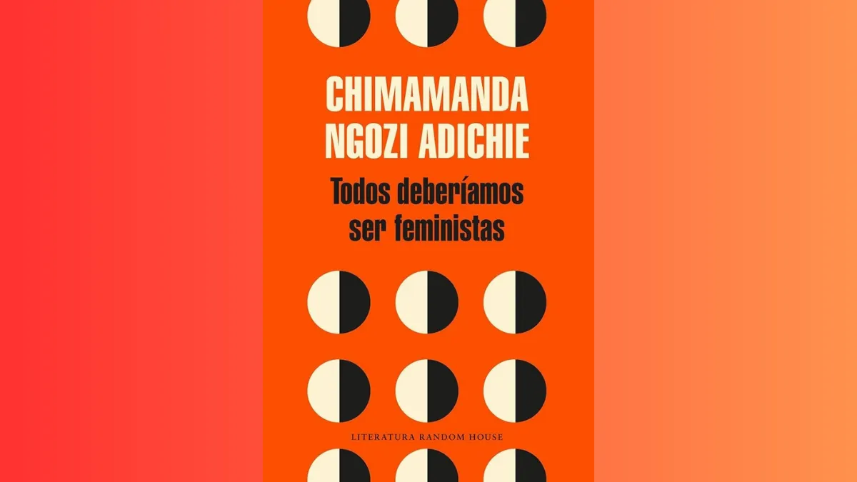 Recomendaciones Literarias que reivindica el valor y lucha de las mujeres