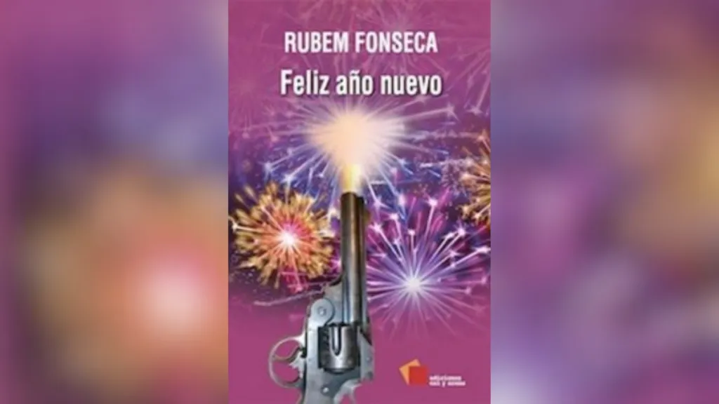 Recomendaciones Literarias sobre autores de Brasil