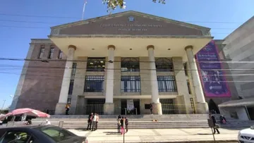 Toluca: Respuesta insuficiente para cargos en Juzgados Cívicos