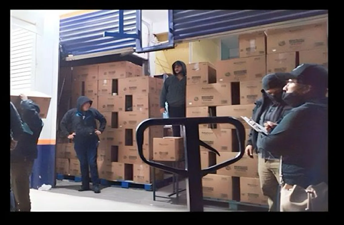 Disminuye extorsión en el Edomex, por primera vez en siete años